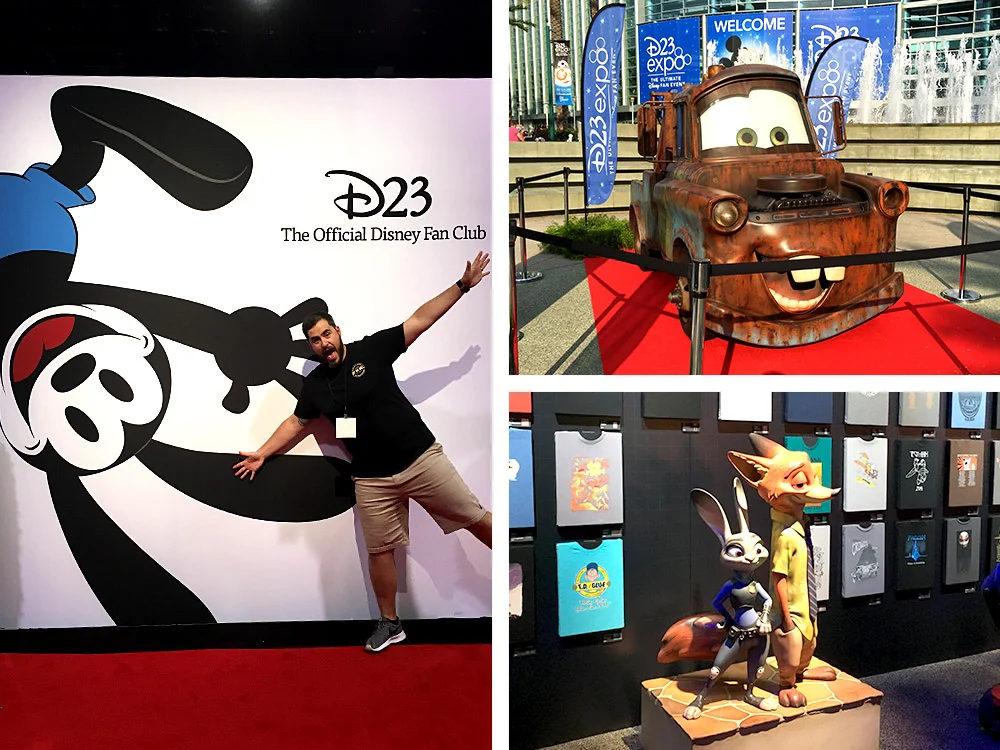 D23_Pic_16.jpg