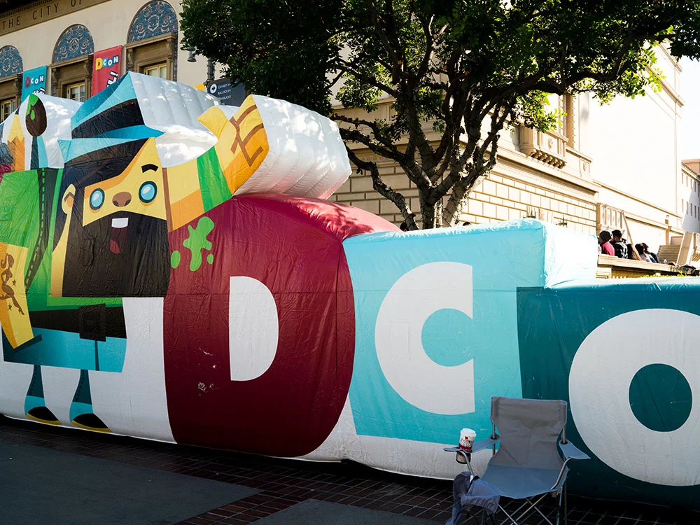 DCon_Pic_07.jpg