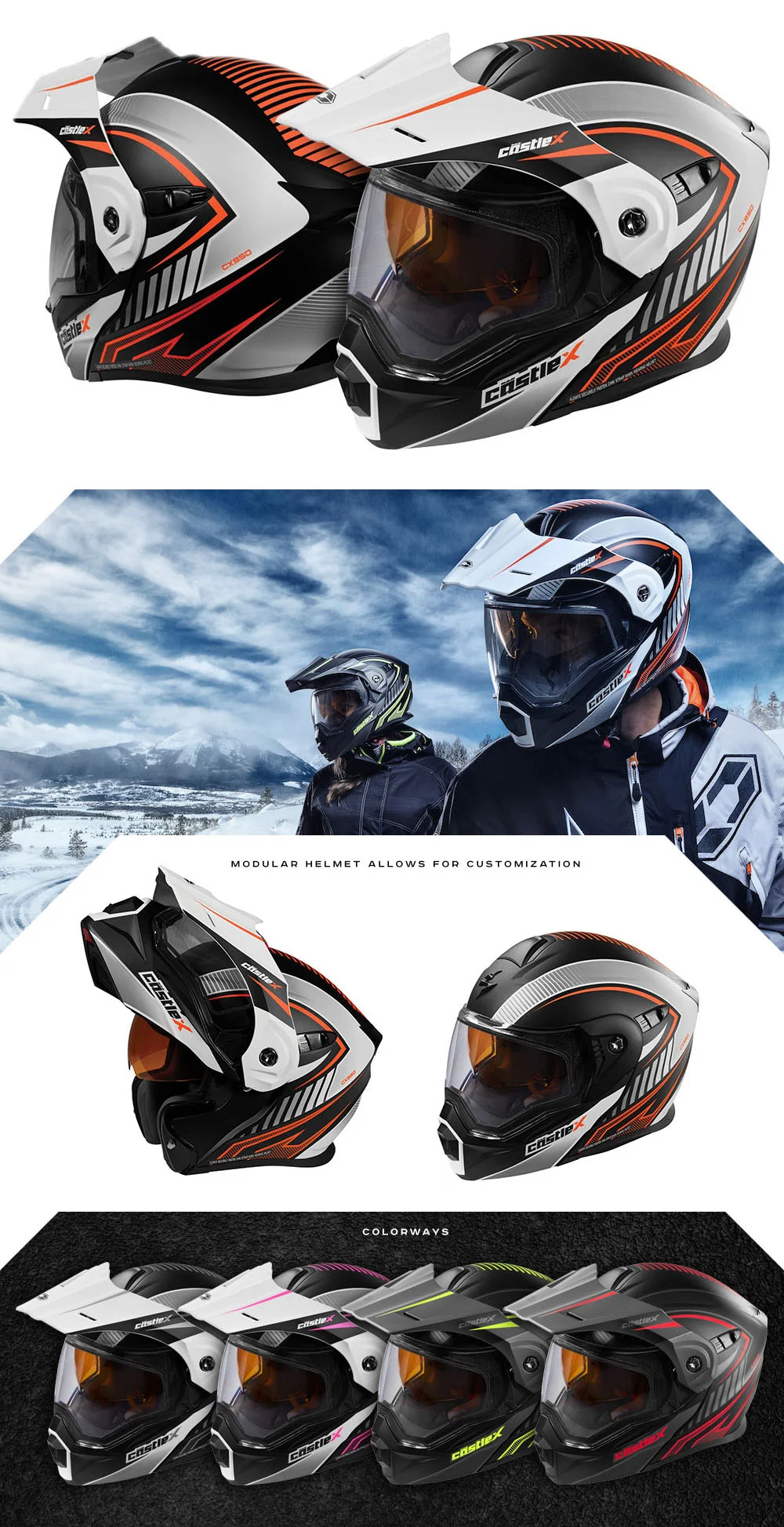CastleX_Helmets.jpg