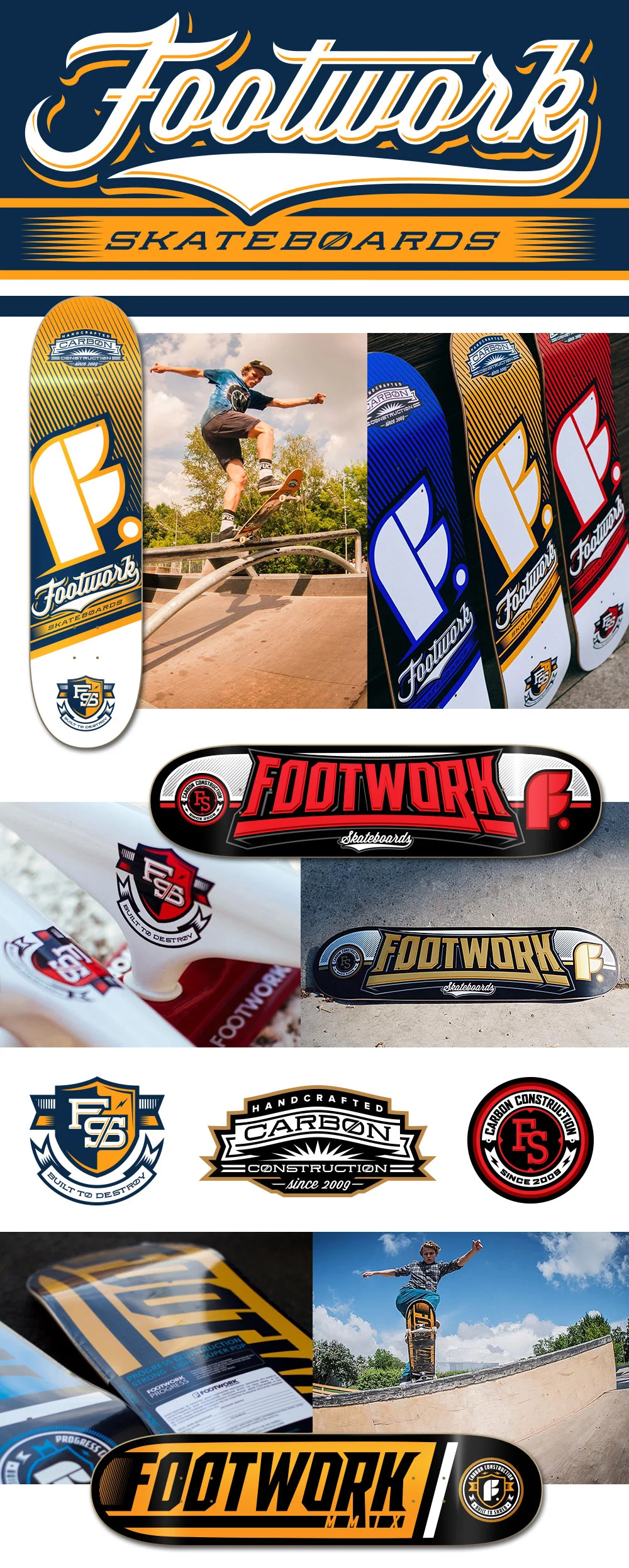 Footwork_Boards1.jpg