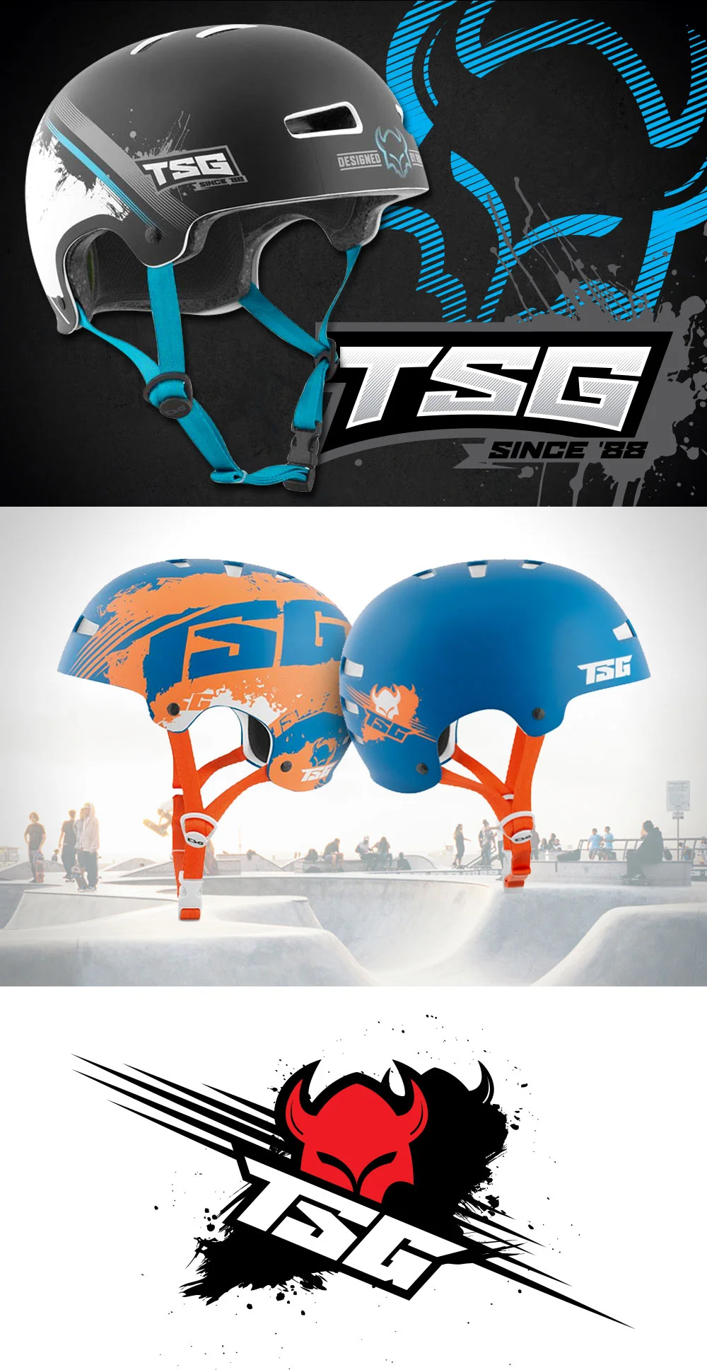 TSG_Summer_Helmets.jpg