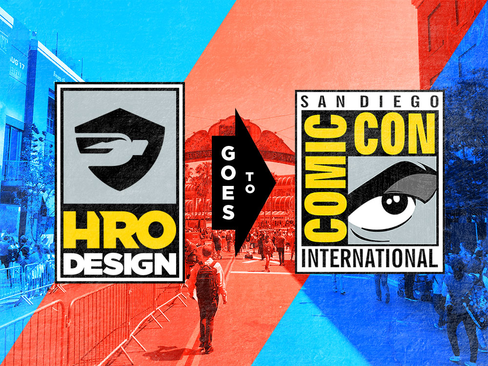 SDCC_2018_Cover2.jpg