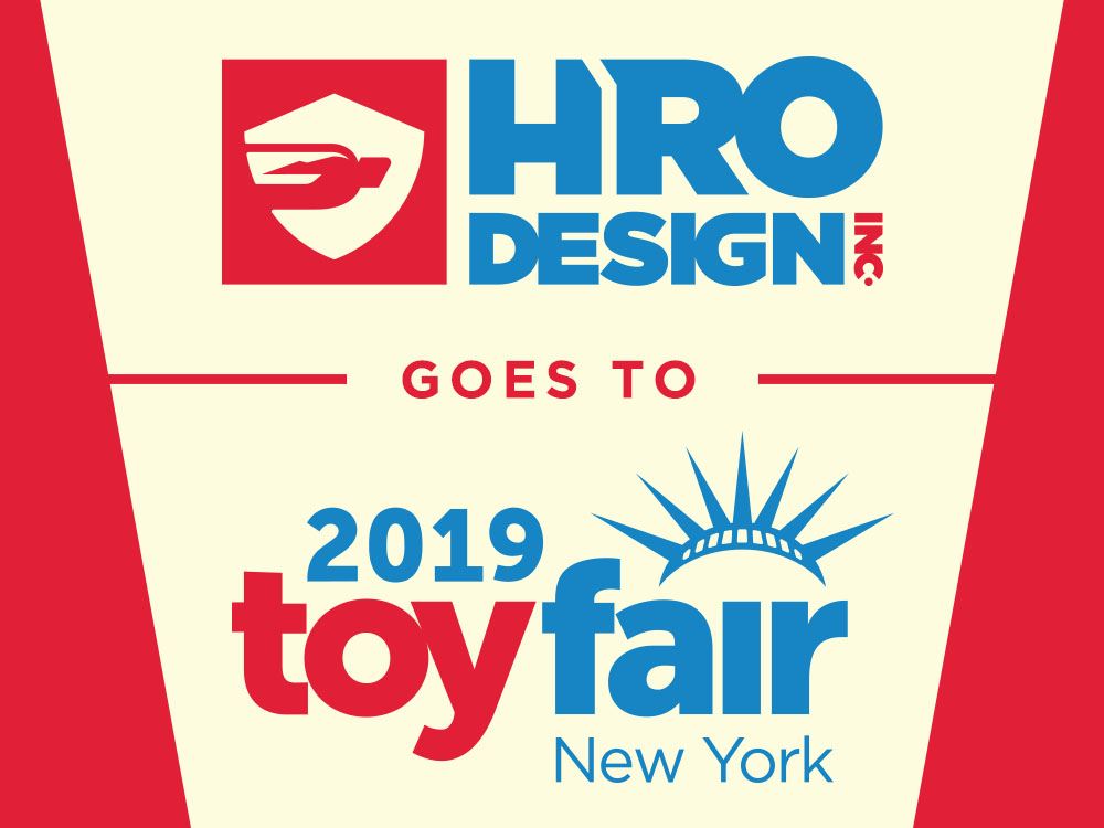 2019_NYTF_Cover.jpg