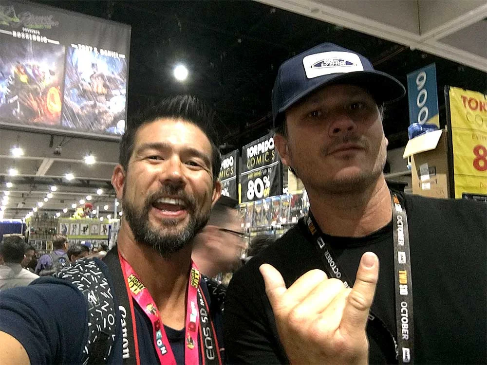 SDCC_2019_01.jpg