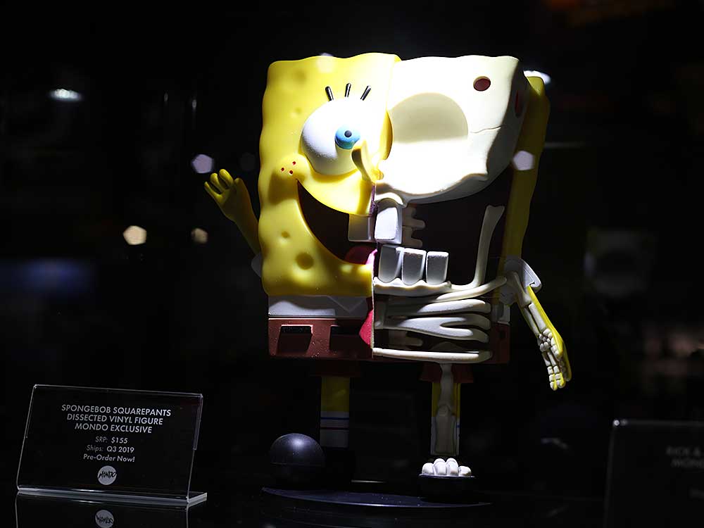 SDCC_2019_03.jpg