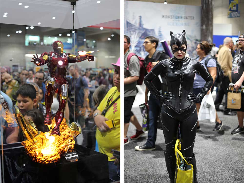 SDCC_2019_05.jpg
