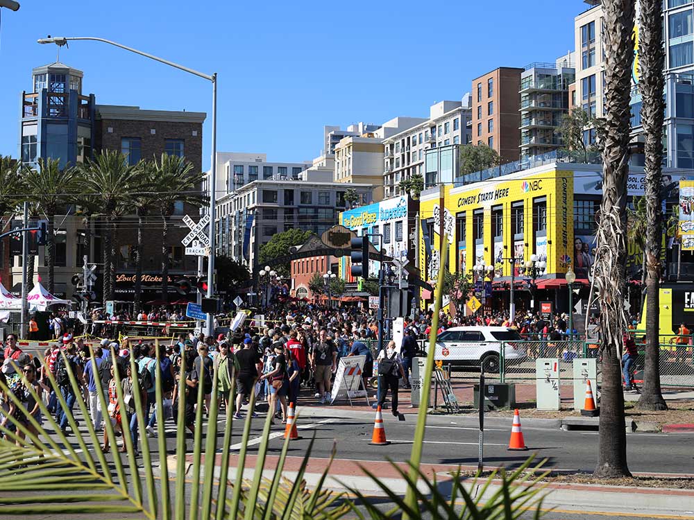 SDCC_2019_07.jpg