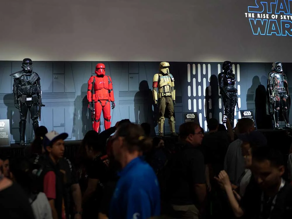 SDCC_2019_11.jpg