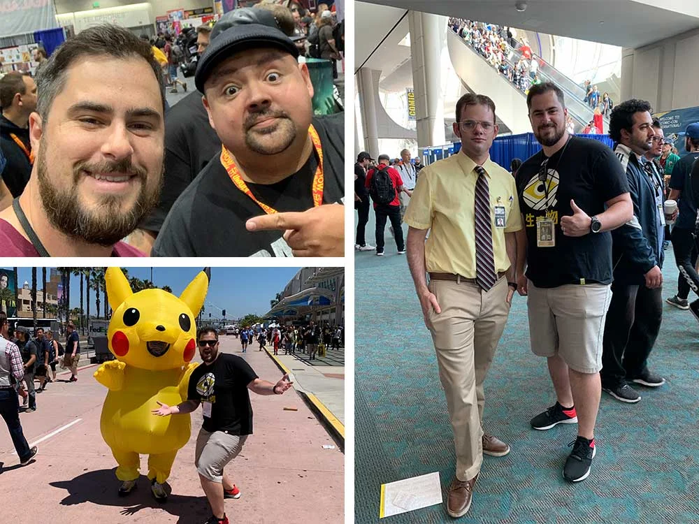 SDCC_2019_17.jpg