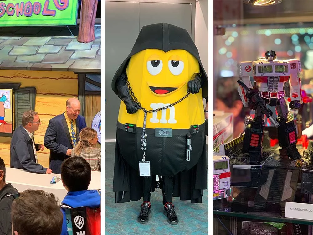 SDCC_2019_20.jpg