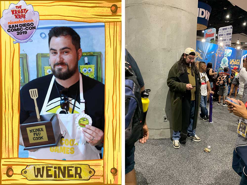 SDCC_2019_23.jpg