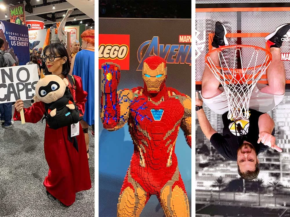 SDCC_2019_25.jpg