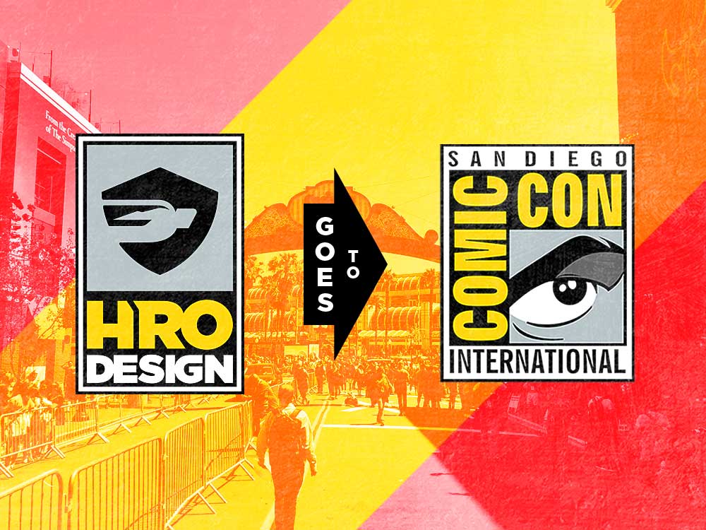 SDCC_2019_Cover.jpg
