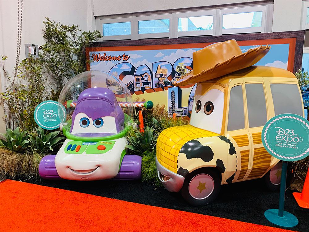 D23_2019_Pic_01.jpg