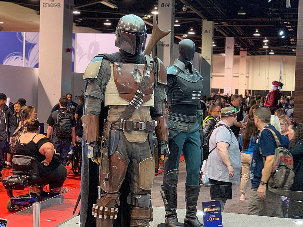 D23_2019_Pic_02.jpg