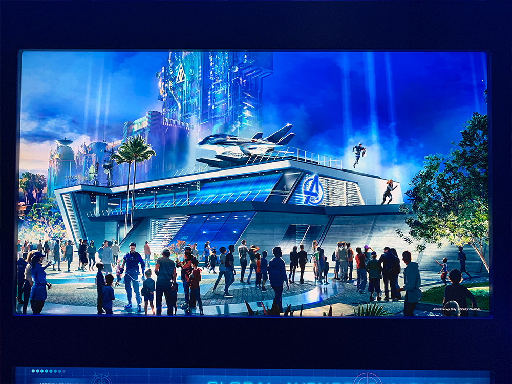 D23_2019_Pic_04.jpg