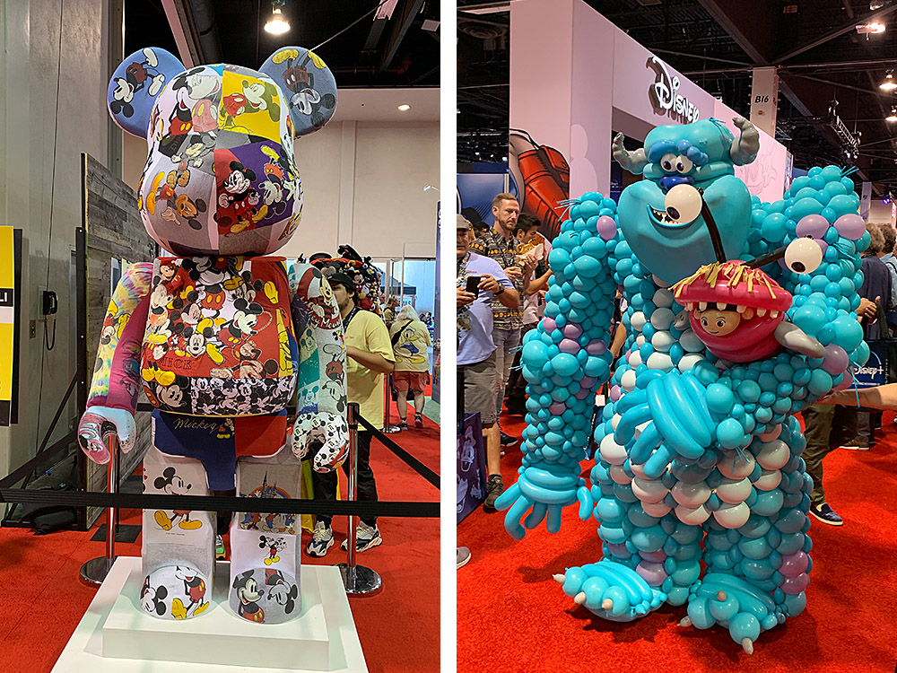 D23_2019_Pic_03.jpg