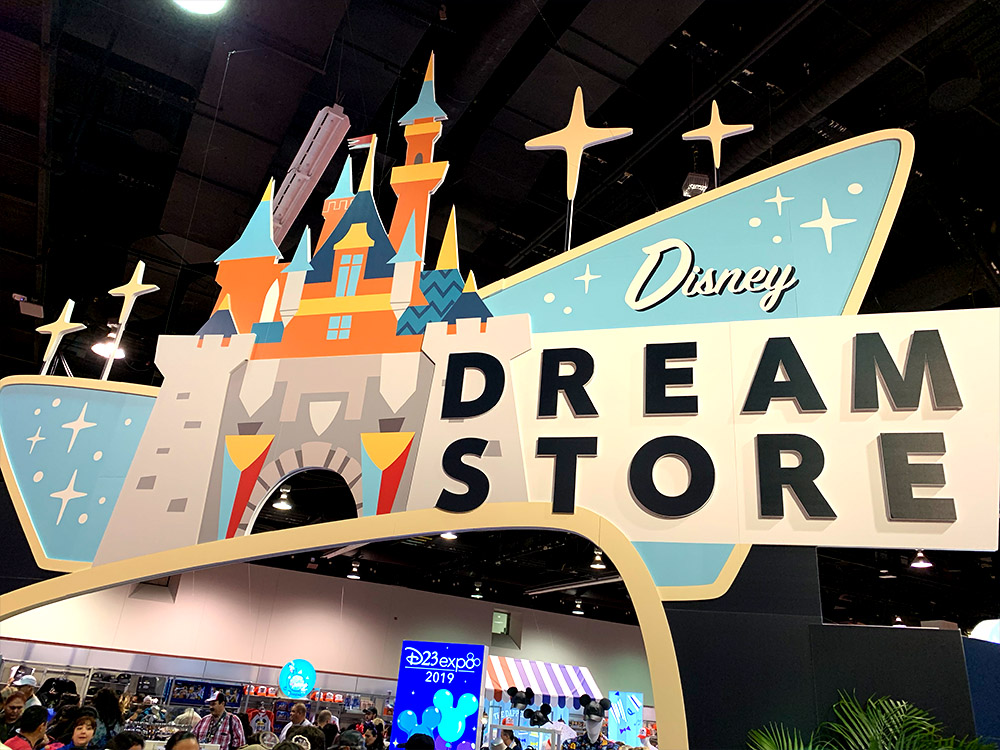 D23_2019_Pic_05.jpg