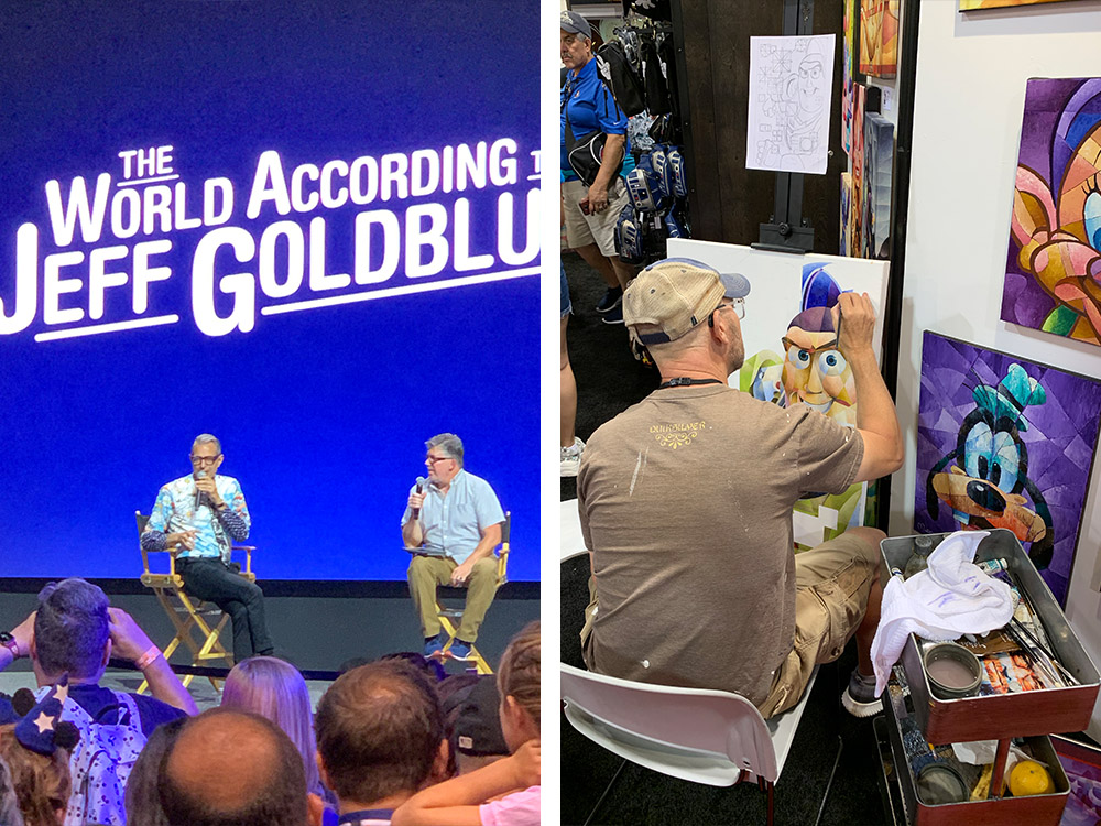 D23_2019_Pic_06.jpg