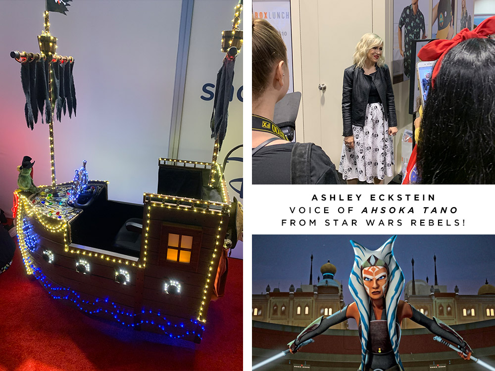 D23_2019_Pic_07.jpg
