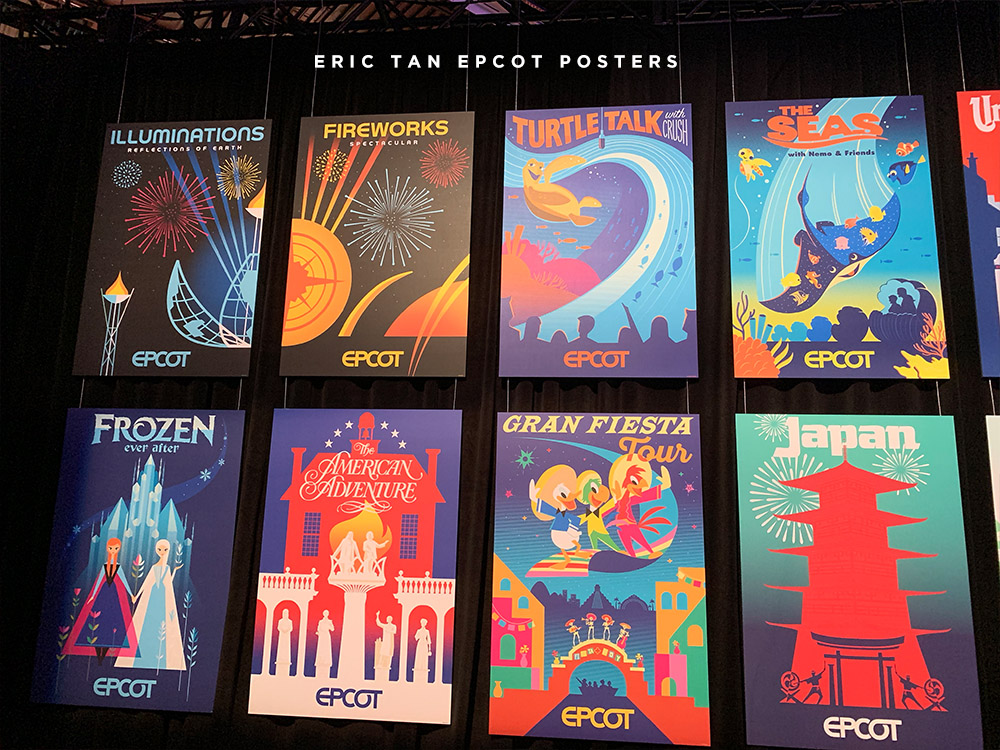 D23_2019_Pic_08.jpg
