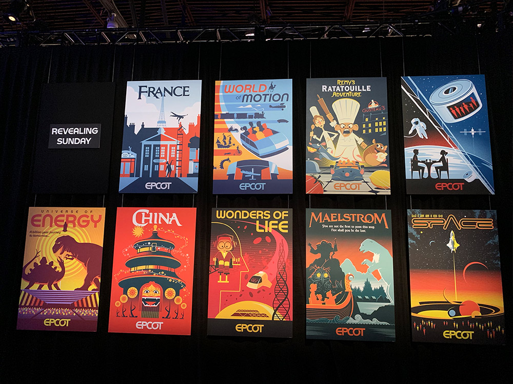 D23_2019_Pic_09.jpg