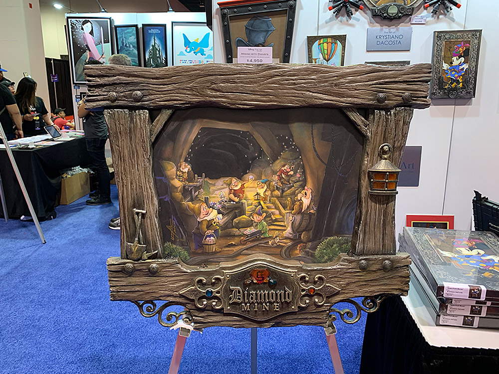 D23_2019_Pic_10.jpg