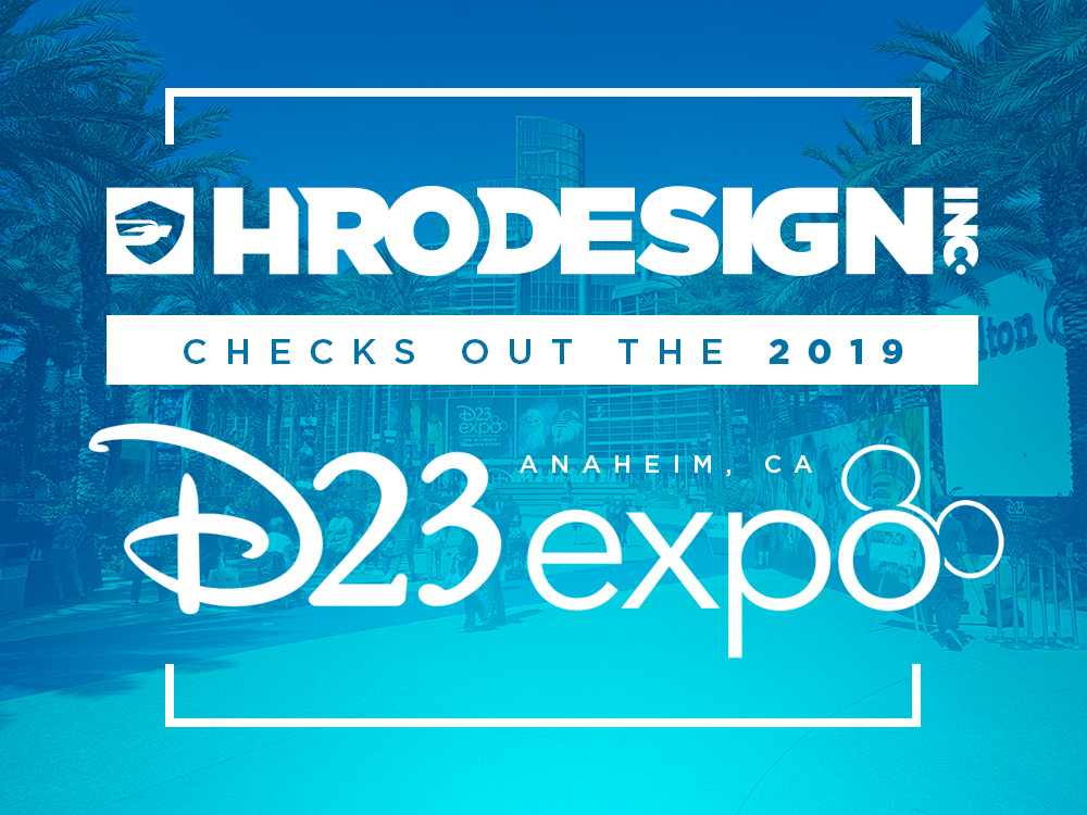 D23_2019_Cover.jpg