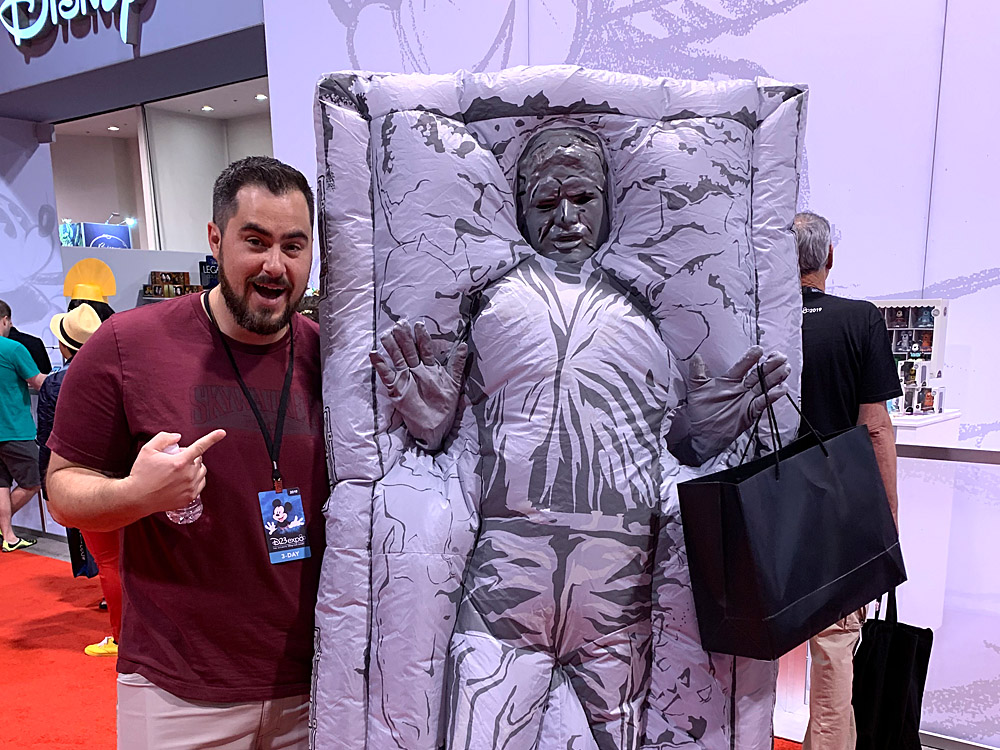 D23_2019_Pic_12.jpg