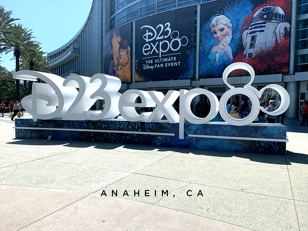 D23_2019_Pic_14.jpg