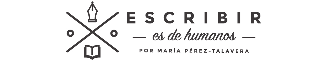 logoBlog1.jpg