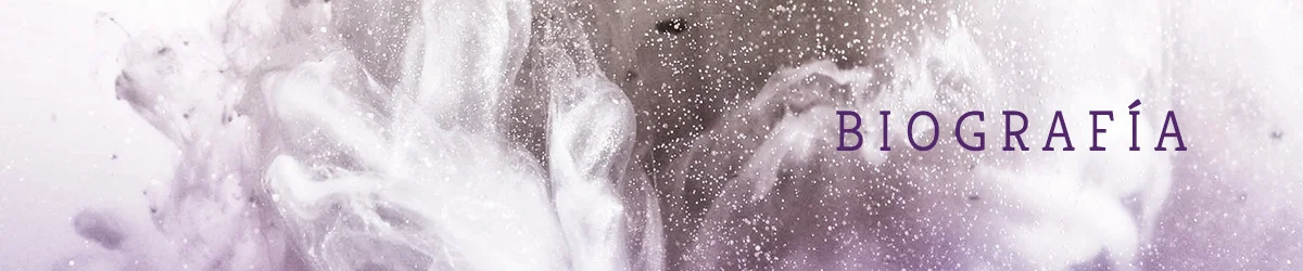 banner-bio.jpg