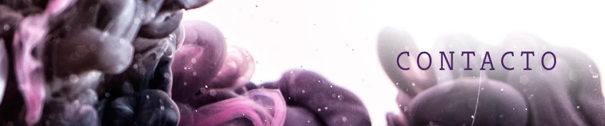 banner-contacto.jpg