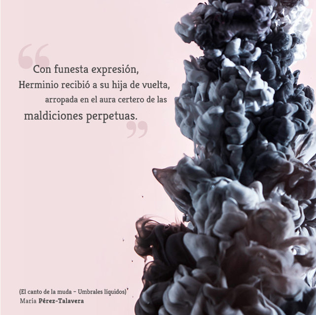 citas-02_2.png