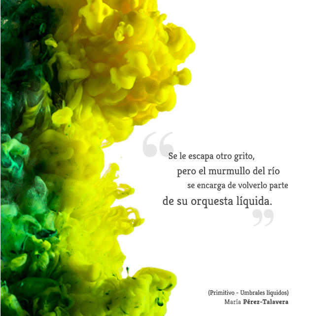 citas-04_2.png