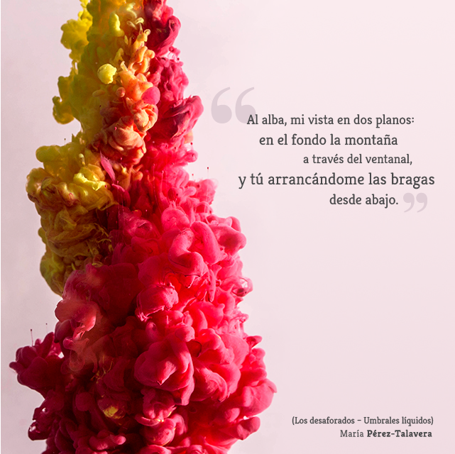 citas-03_2.png
