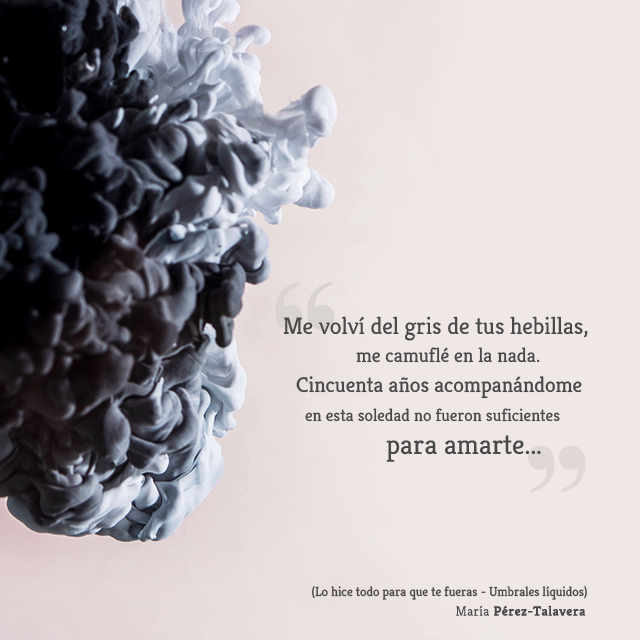 citas-06_2.png