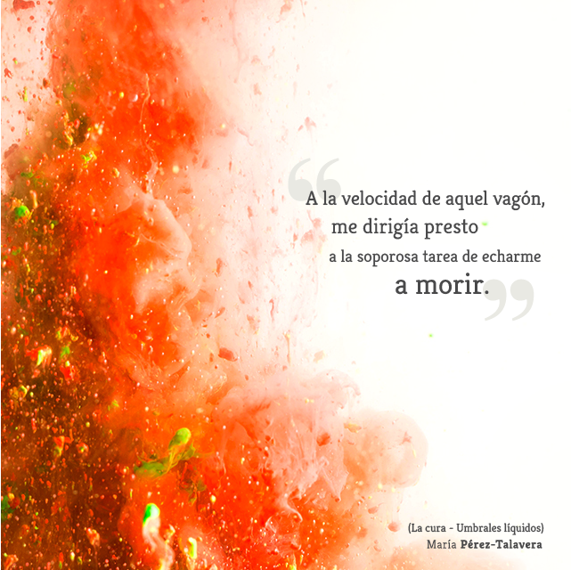 citas-05_2.png