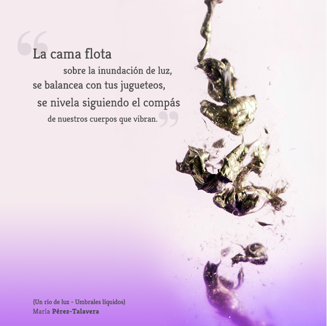 citas-07_2.png