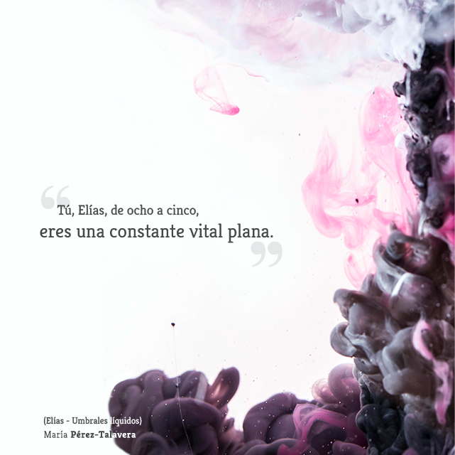 citas-09_2.png