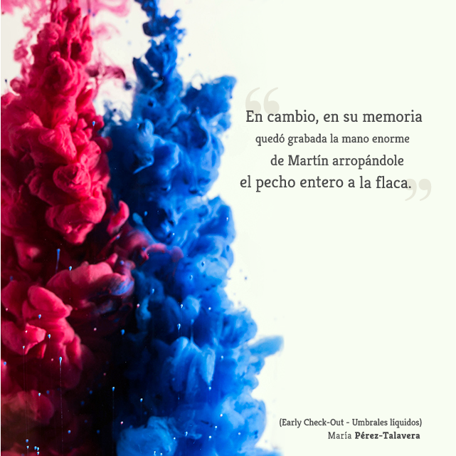 citas-08_2.png
