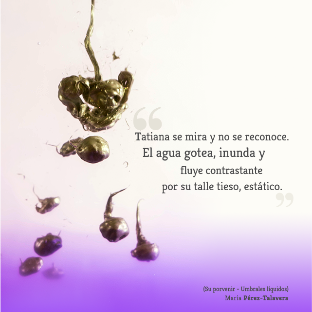 citas-11_2.png