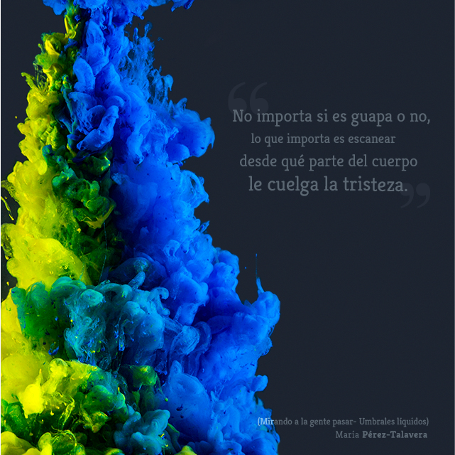 citas-10_2.png
