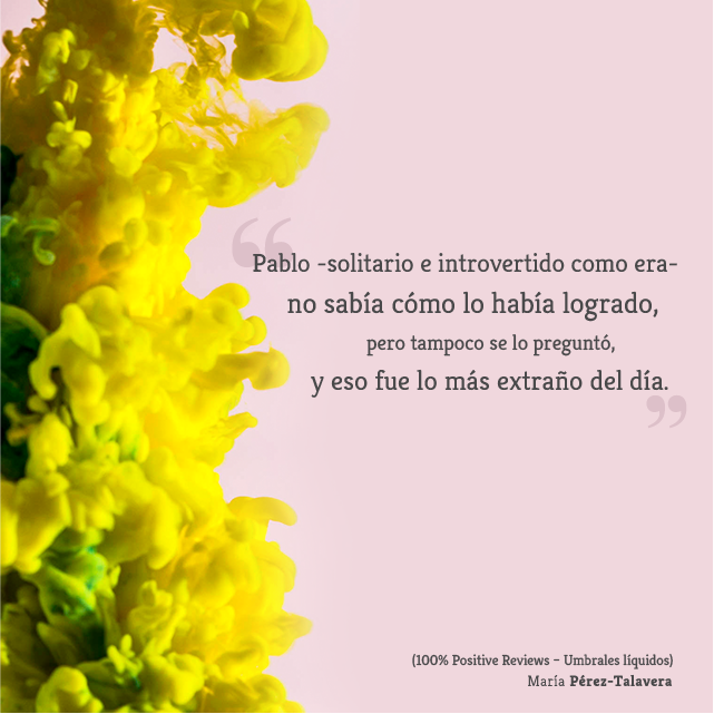citas-14_2.png