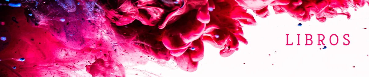 banner-libros.jpg