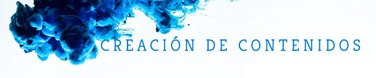 banners-creaciondecontenidos.jpg