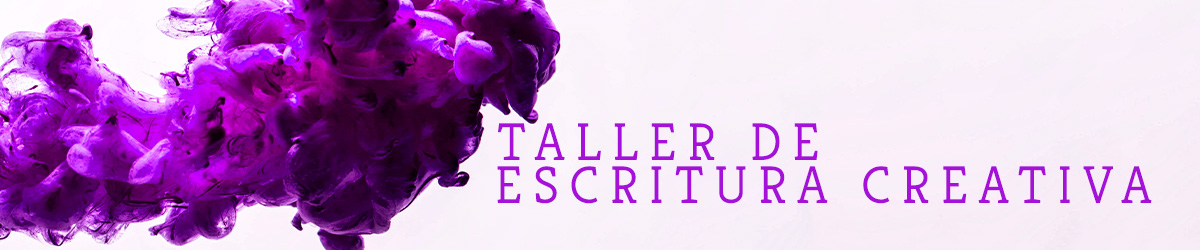 banners-escrituracreativa.jpg
