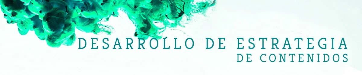 banners-desarrollodeestrategia.jpg