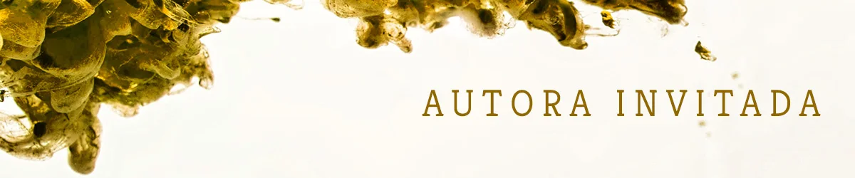 banners-autorainvitada.jpg
