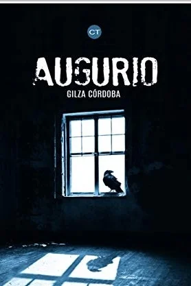 Sobre Augurio y los buenos comienzos